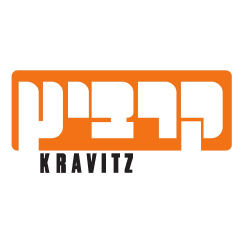 קרביץ - לוגו