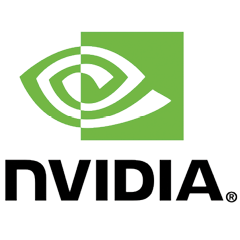 עובדי NVIDIA